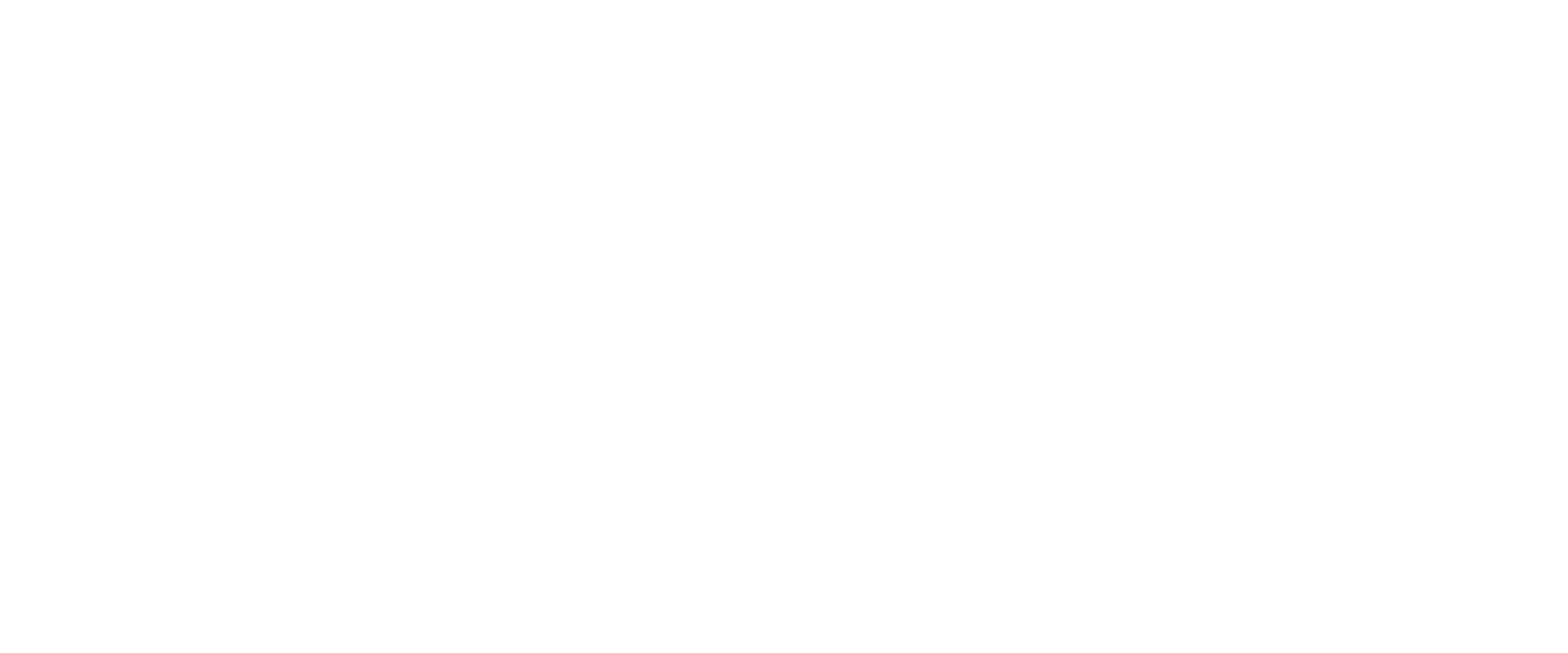Talent K
